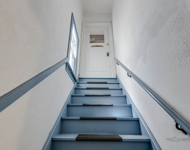 389 E Deerpath Road - Photo Thumbnail 4