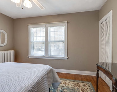 389 E Deerpath Road - Photo Thumbnail 18