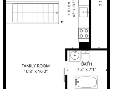 507 W Wesley Street - Photo Thumbnail 22
