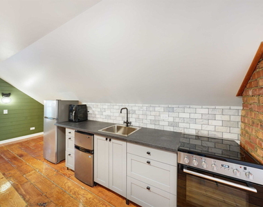 507 W Wesley Street - Photo Thumbnail 15