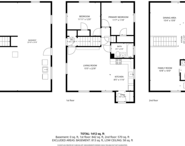 507 W Wesley Street - Photo Thumbnail 23