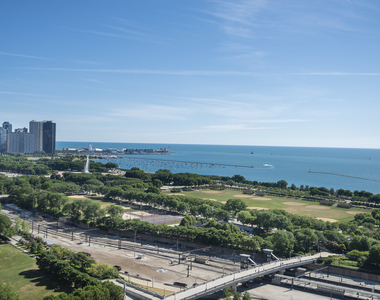 1160 S Michigan Avenue - Photo Thumbnail 15