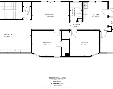 5714 N Christiana Avenue - Photo Thumbnail 16