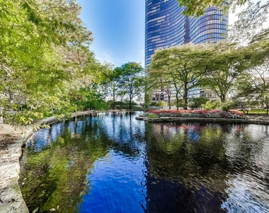505 N Lake Shore Drive - Photo Thumbnail 18