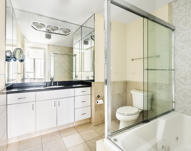 505 N Lake Shore Drive - Photo Thumbnail 10