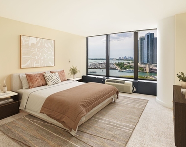 505 N Lake Shore Drive - Photo Thumbnail 9