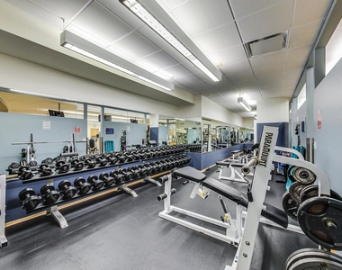 505 N Lake Shore Drive - Photo Thumbnail 14