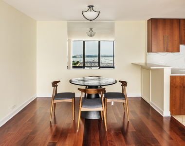 505 N Lake Shore Drive - Photo Thumbnail 5