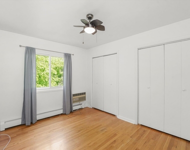 200 South Boulevard - Photo Thumbnail 6