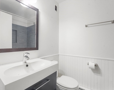 200 South Boulevard - Photo Thumbnail 8