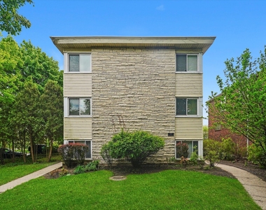 200 South Boulevard - Photo Thumbnail 10