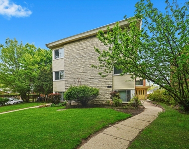 200 South Boulevard - Photo Thumbnail 12