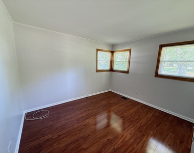 2507 Campbell Street - Photo Thumbnail 9