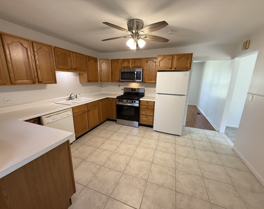 2507 Campbell Street - Photo Thumbnail 3