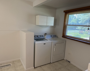 2507 Campbell Street - Photo Thumbnail 5