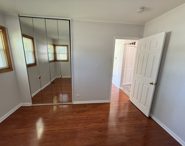 2507 Campbell Street - Photo Thumbnail 10