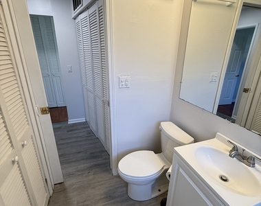 2507 Campbell Street - Photo Thumbnail 13