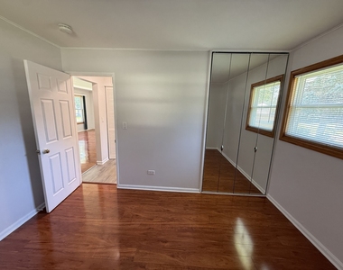 2507 Campbell Street - Photo Thumbnail 11