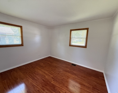 2507 Campbell Street - Photo Thumbnail 8