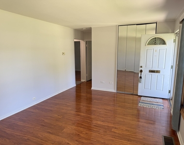2507 Campbell Street - Photo Thumbnail 2