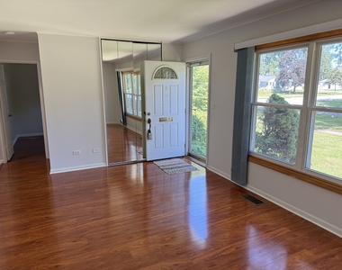 2507 Campbell Street - Photo Thumbnail 1