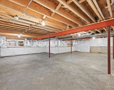 301 Westminster Court - Photo Thumbnail 26