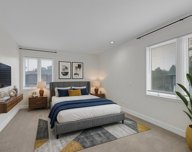 608 Inverrary Lane - Photo Thumbnail 12