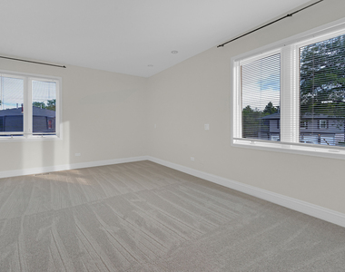 608 Inverrary Lane - Photo Thumbnail 11
