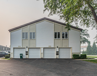 608 Inverrary Lane - Photo Thumbnail 24