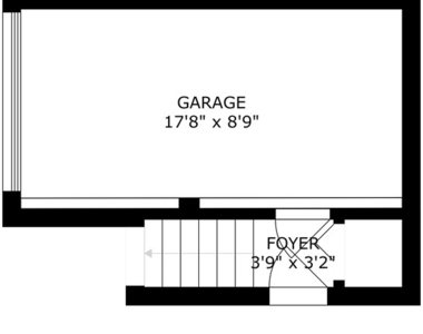 608 Inverrary Lane - Photo Thumbnail 28