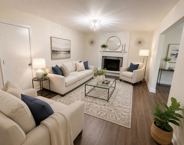 606 71st Street - Photo Thumbnail 5
