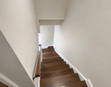 606 71st Street - Photo Thumbnail 27