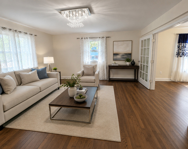606 71st Street - Photo Thumbnail 3