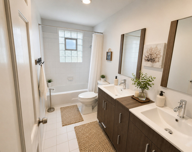 606 71st Street - Photo Thumbnail 24