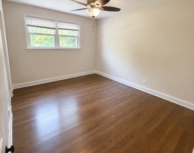 606 71st Street - Photo Thumbnail 23