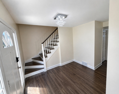 606 71st Street - Photo Thumbnail 15