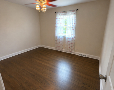 606 71st Street - Photo Thumbnail 21