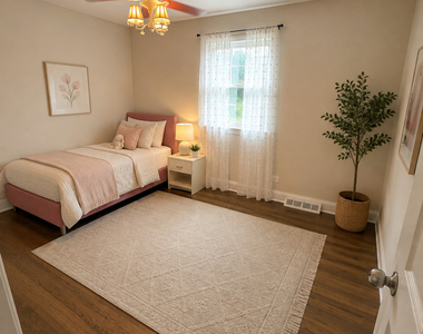 606 71st Street - Photo Thumbnail 20