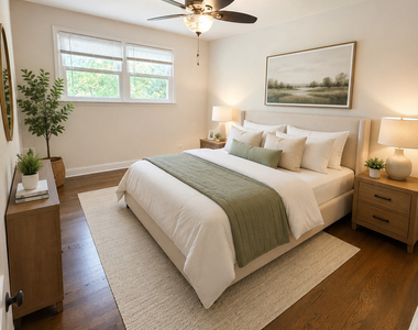 606 71st Street - Photo Thumbnail 22