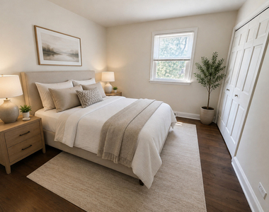 606 71st Street - Photo Thumbnail 25
