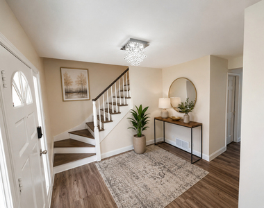 606 71st Street - Photo Thumbnail 14