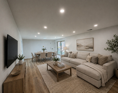 5819 W Higgins Avenue - Photo Thumbnail 8