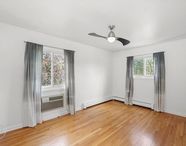 200 South Boulevard - Photo Thumbnail 5
