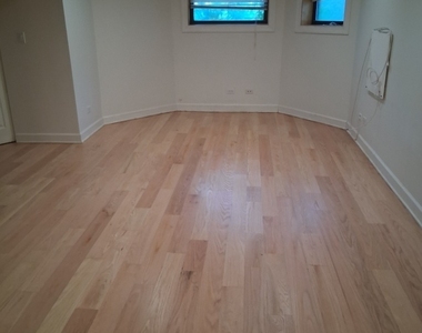 6532 N Glenwood Avenue - Photo Thumbnail 11