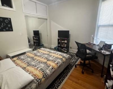 6532 N Glenwood Avenue - Photo Thumbnail 13