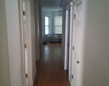 6532 N Glenwood Avenue - Photo Thumbnail 8