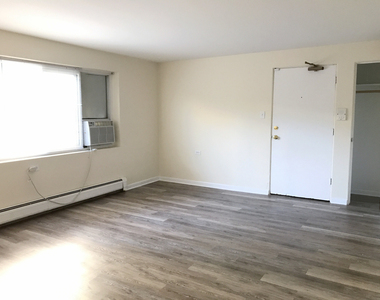 741 Mulford Street - Photo Thumbnail 1