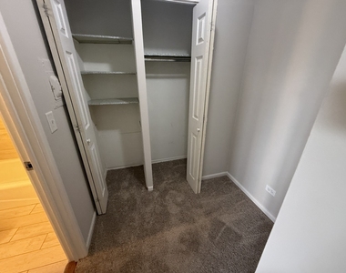 3001 Thatcher Avenue - Photo Thumbnail 4