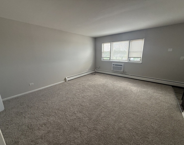 3001 Thatcher Avenue - Photo Thumbnail 1