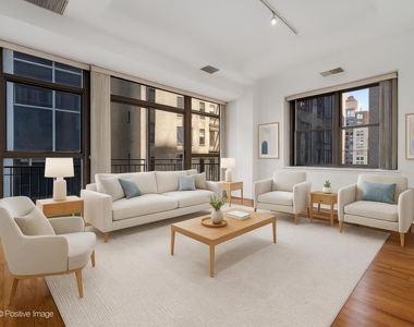 212 W Washington Street - Photo Thumbnail 5